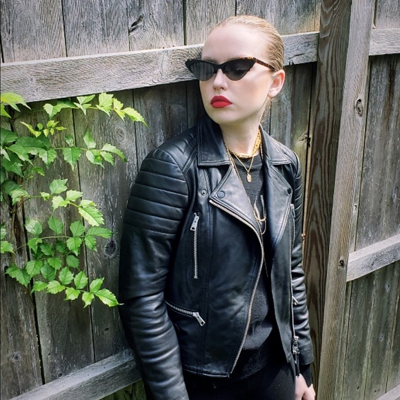 Meet me! - Picture 4 of 16